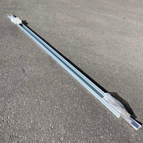 National hardware pass - hardware, by-pass