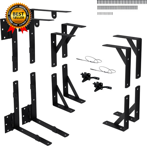 Sets gate kit corner - sets,