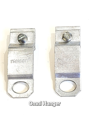 Metal frame hardware omni - hardware,,