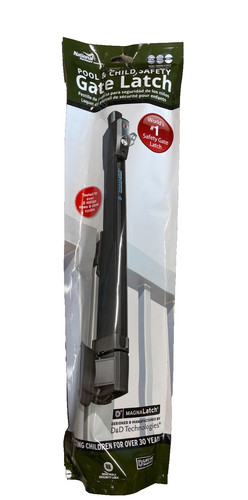 National hardware n346 210 - national,