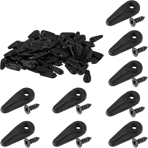 100pcs picture turn - 100pcs,