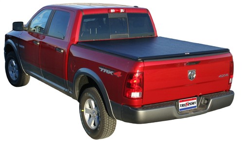 Truxedo 245901 note frame - 245901,