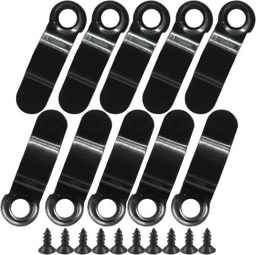 100 pack picture frame turn - 100-pack,