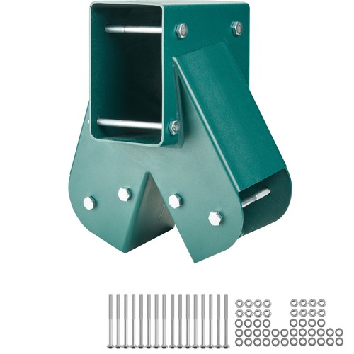 Uimoso a frame - uimoso, 2