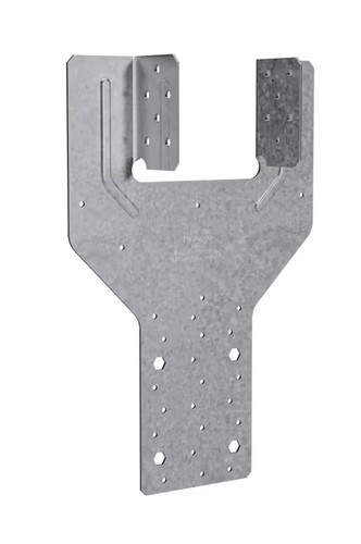 Simpson strong tie - strong, 3