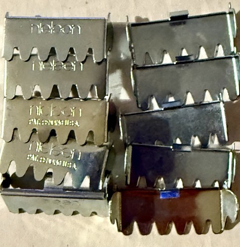 Metal aluminum frame hardware - frame,